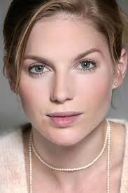 ევა ბერთისთალი